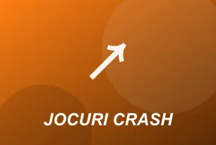 Jocuri crash – Marvel Casino