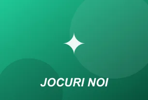 Jocuri noi – Marvel Casino