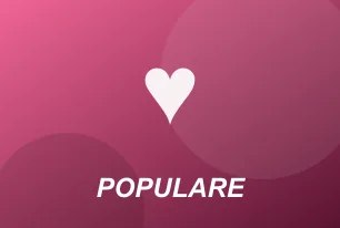 Populare – Marvel Casino
