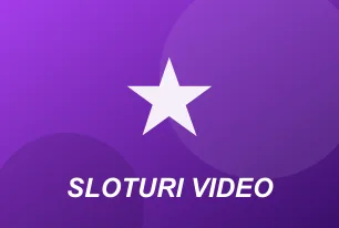 Sloturi video – Marvel Casino