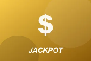 Jackpot – Marvel Casino