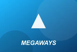 Megaways – Marvel Casino