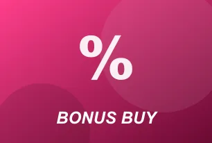 Bonus Buy – Marvel Casino