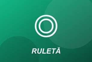 Ruletă – Marvel Casino