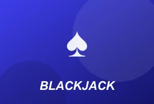 Blackjack – Marvel Casino