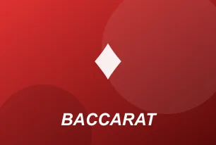 Baccarat – Marvel Casino