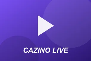 Cazino live – Marvel Casino